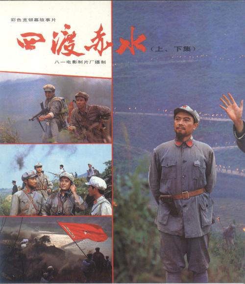 做个出生证明多少钱