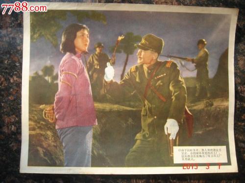 做个精仿纽约大都会学院文凭毕业证